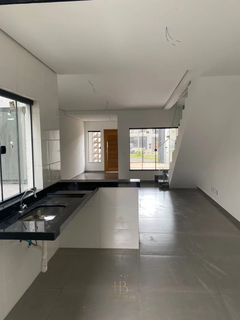 Imagens do imóveis Sobrado à Venda