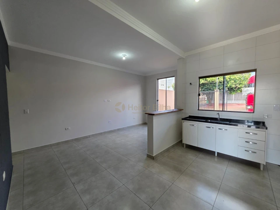 Imagens do imóveis Casa Para Locação na Gleba Esperança