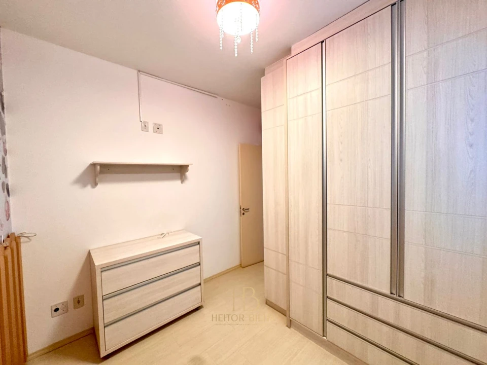 Imagens do imóveis Apartamento Para Alugar Gleba Fazenda Palhano Londrina