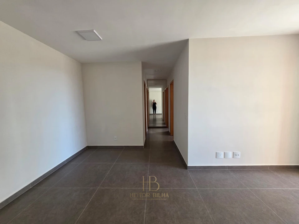 Imagens do imóveis Apartamento para Venda em região valorizada do bairro Edificio Palhano