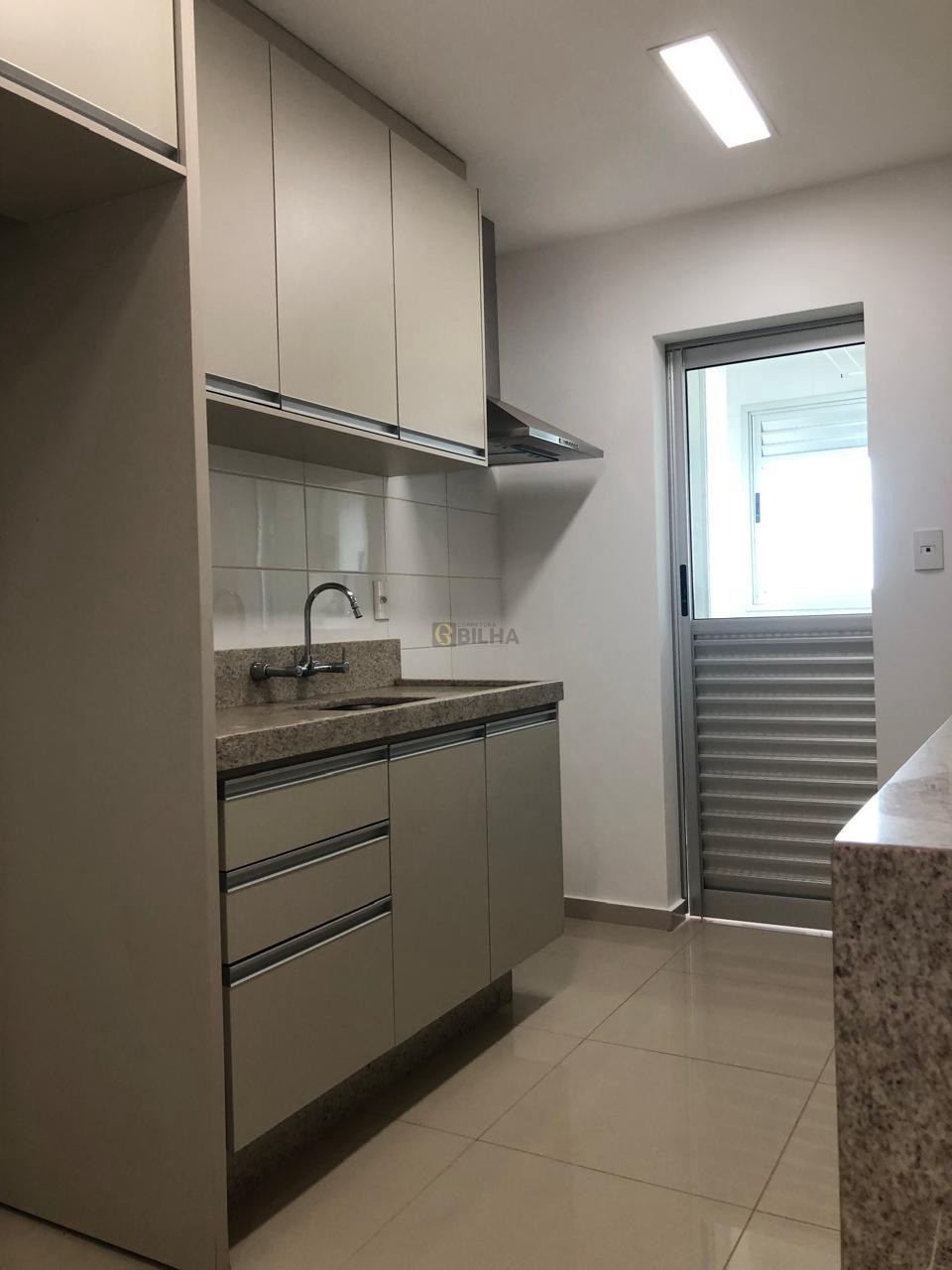 Imagens do imóveis Apartamento para alugar no condomínio EDIFICIO FLORAIS ECO RESORT e RESIDENCE no bairro Gleba Fazenda Palhano!!!