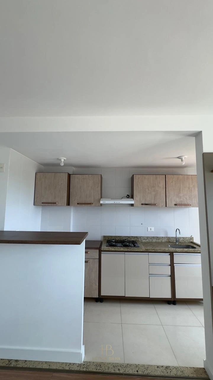 Imagens do imóveis Apartamento à venda Morada Shangrilá Londrina