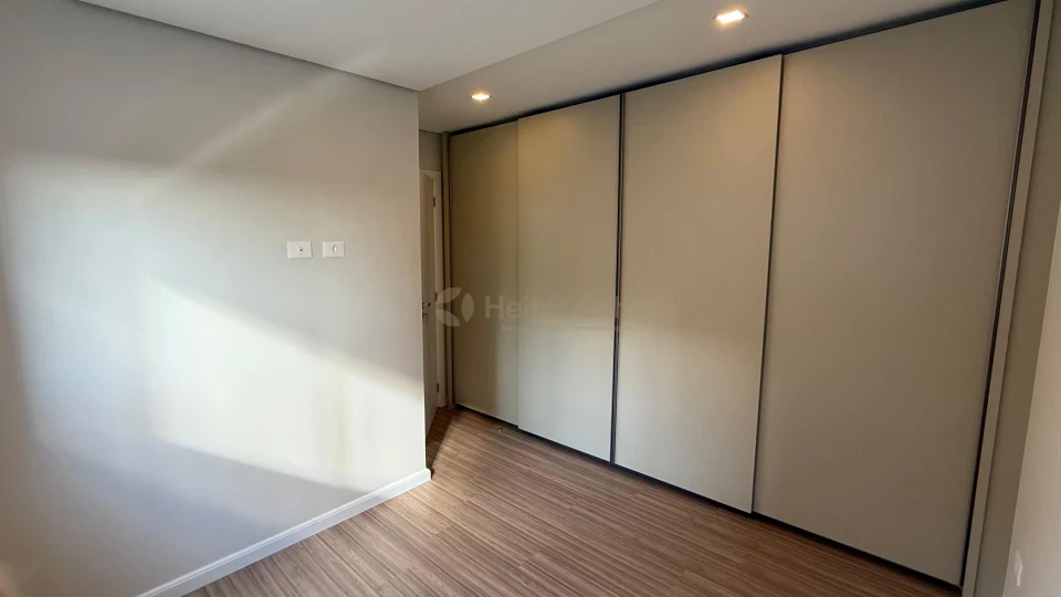 Imagens do imóveis Residencial Splendore