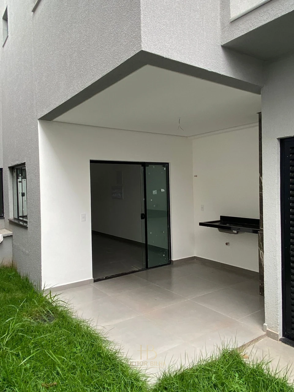 Imagens do imóveis Sobrado à Venda