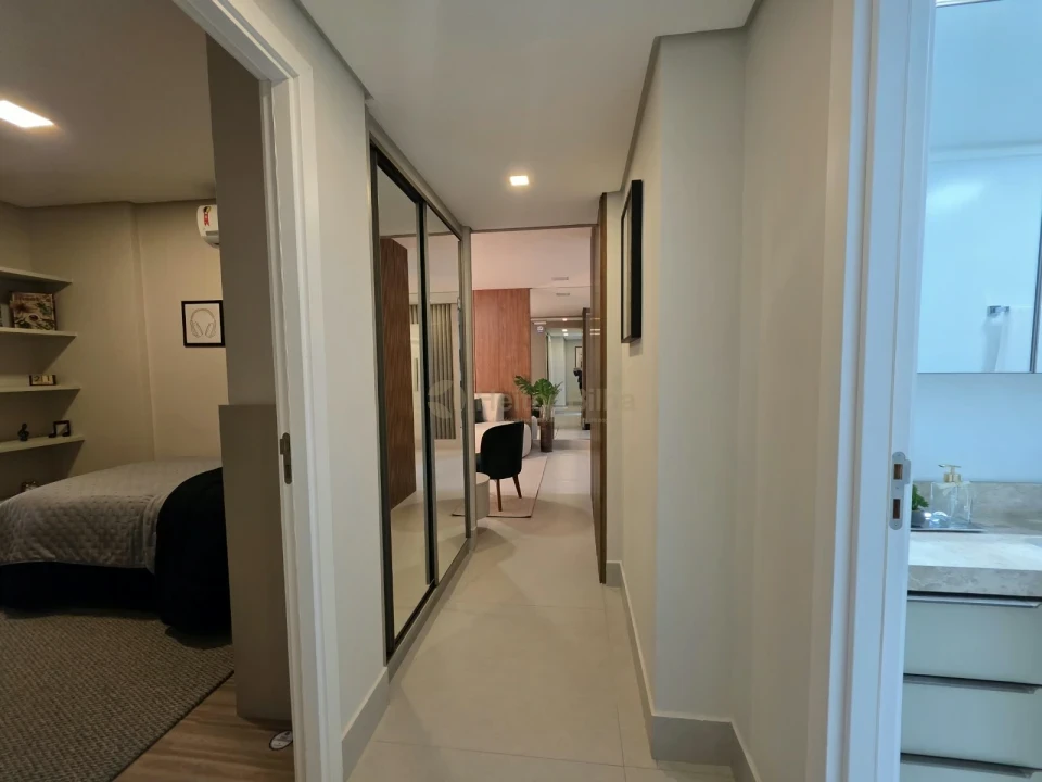 Imagens do imóveis Horizon Prochet