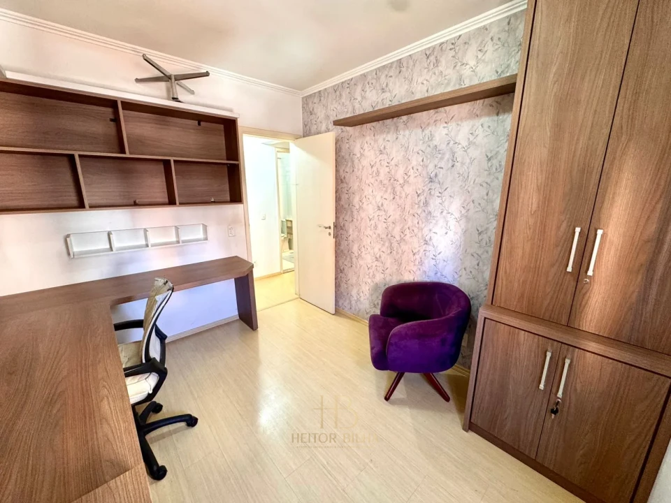 Imagens do imóveis APARTAMENTO PARA VENDA E LOCAÇÃO NO CENTRO