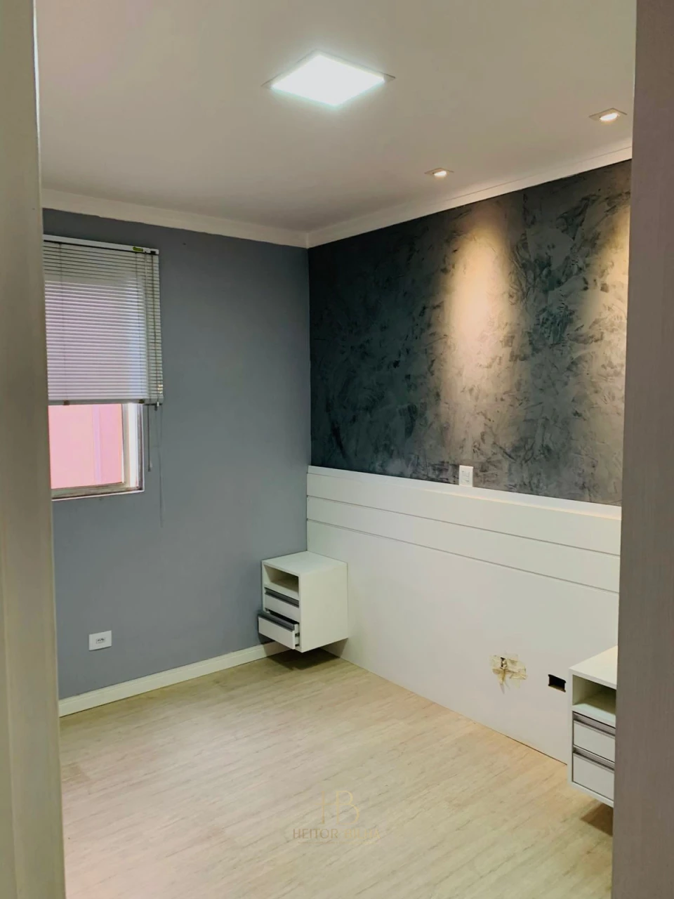 Imagens do imóveis Apartamento Á Venda Jardim Das Americas Sul 1 Londrina