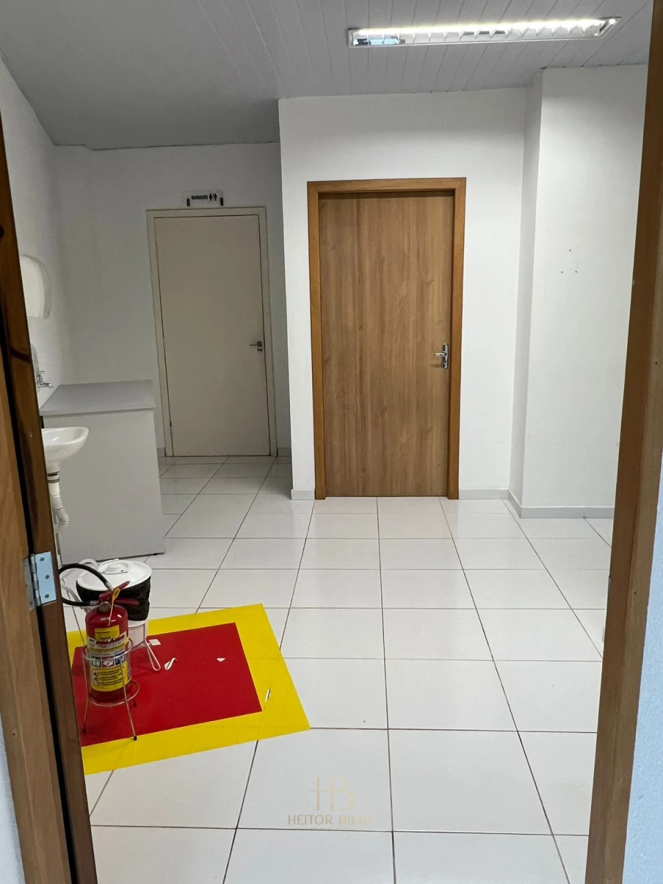 Imagens do imóveis Comercial Para Alugar  Na Avenida Sao Joao Londrina