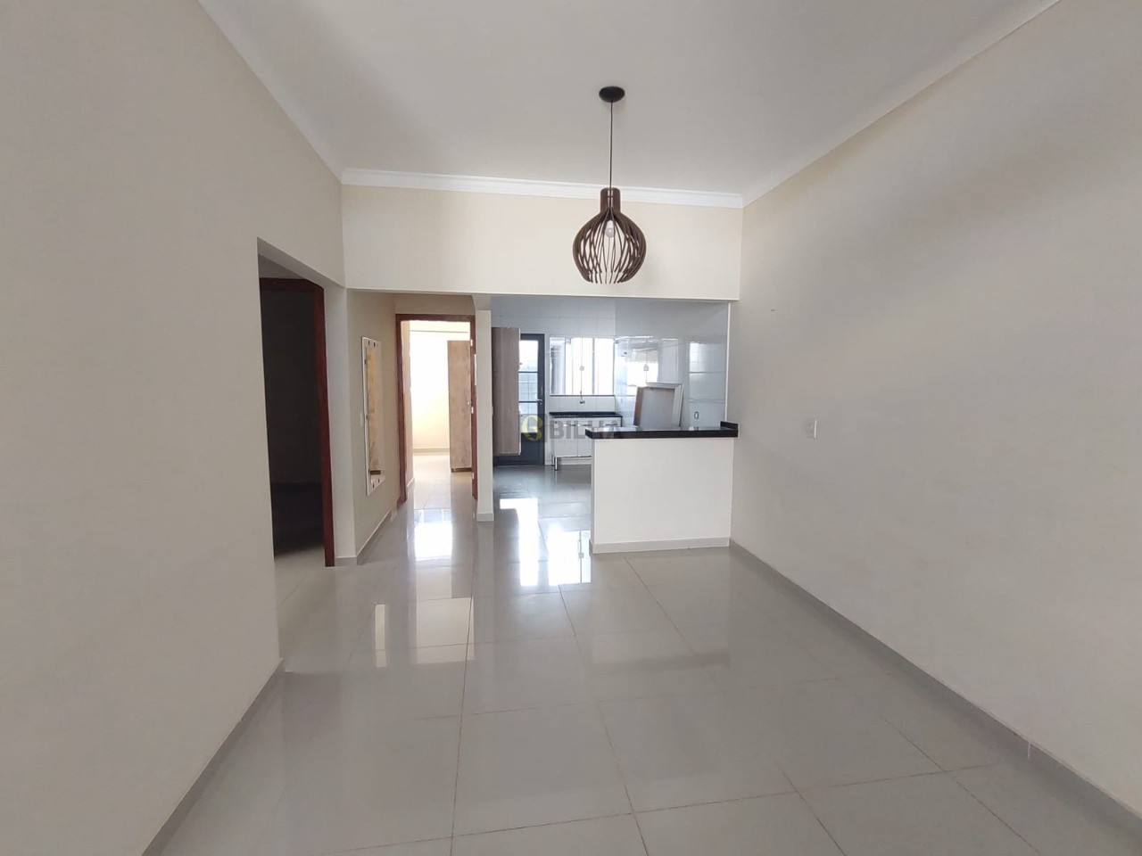 Imagens do imóveis Casa a venda no bairro Terra Bonita - Londrina/PR