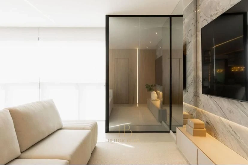 Imagens do imóveis Apartamento Mobiliado e Decorado no You 180