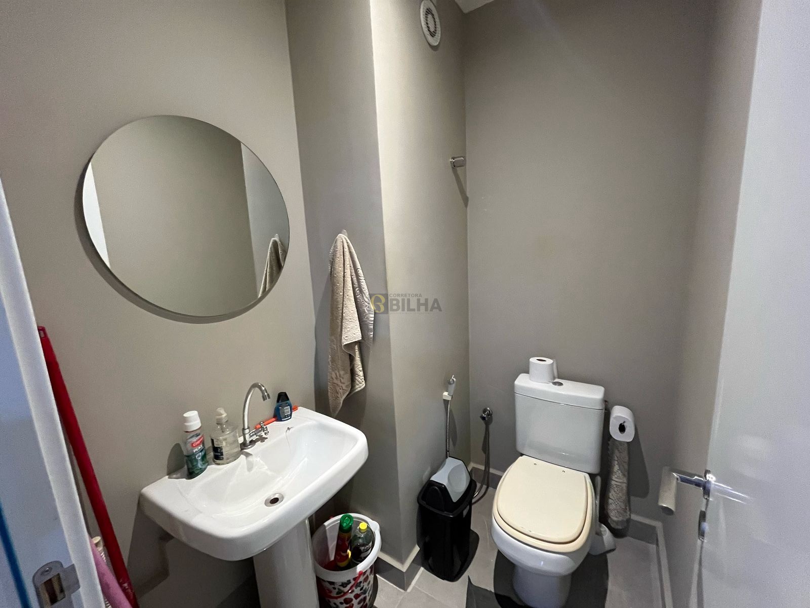 Imagens do imóveis Sala a venda no condomínio Palhano Business Center no bairro Gleba Fazenda Palhano