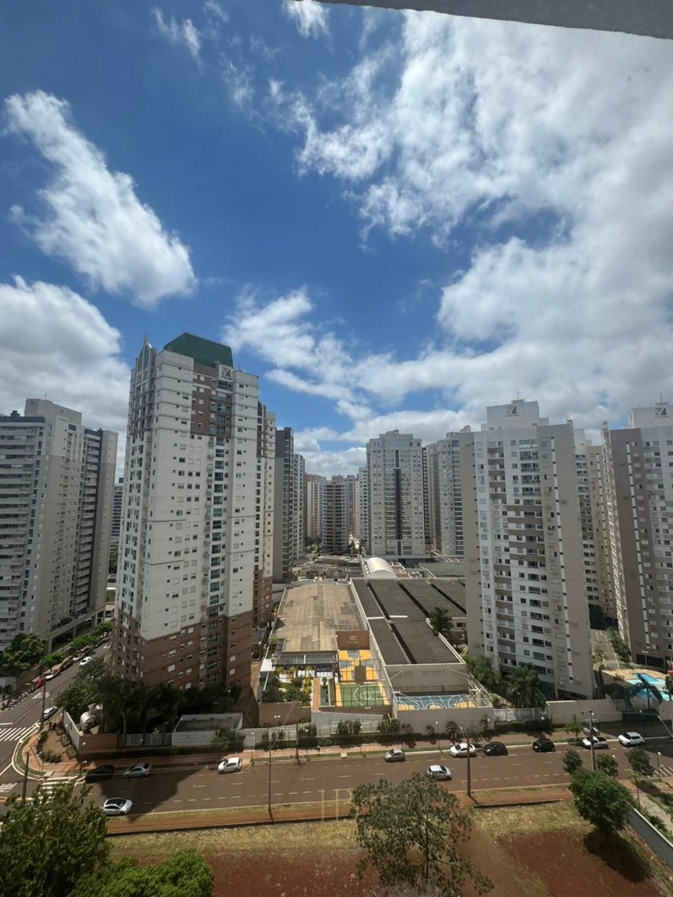 Imagens do imóveis Apartamento a venda no condomínio EDIFÍCIO TAY na Gleba Palhano