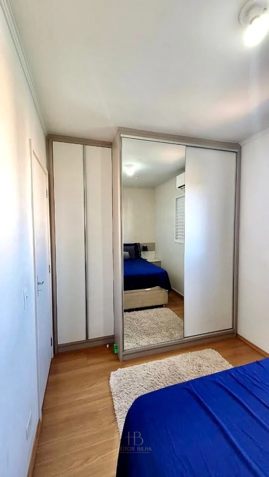 Imagens do imóveis APARTAMENTO  A  VENDA AVENIDA TANGANICA