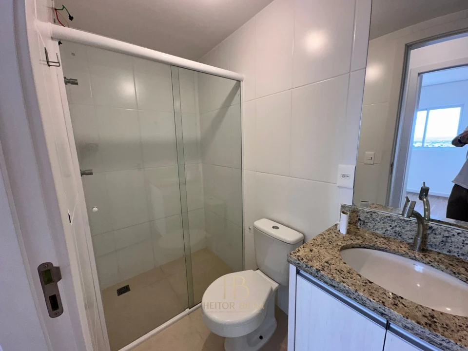 Imagens do imóveis Apartamento para Alugar no Moradas Shangri-lá