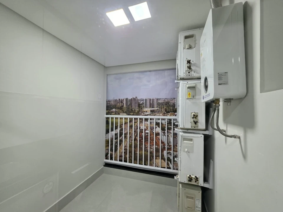 Imagens do imóveis Horizon Prochet