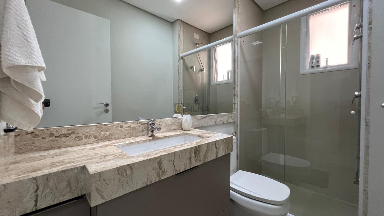 Imagens do imóveis APARTAMENTO À VENDA  EDIFÍCIO KENSINGTON GARDENS | 3 DORMITÓRIOS | SUÍTE | ÁREA DE LAZER COMPLETA