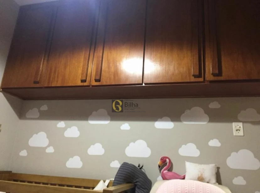 Imagens do imóveis Apartamento a venda no Edifício NOVA ERA