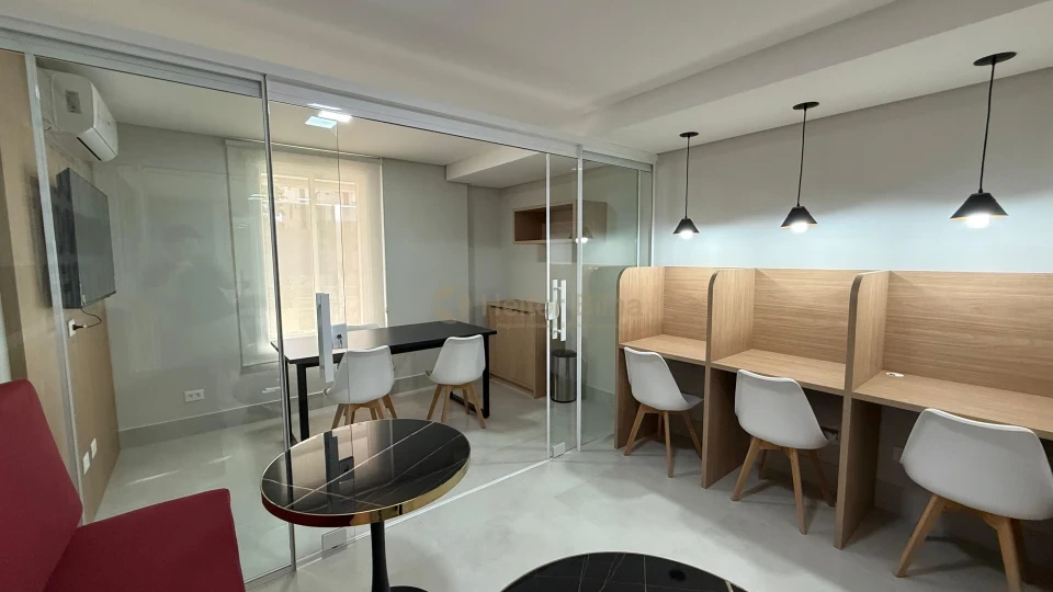 Imagens do imóveis Residencial Splendore