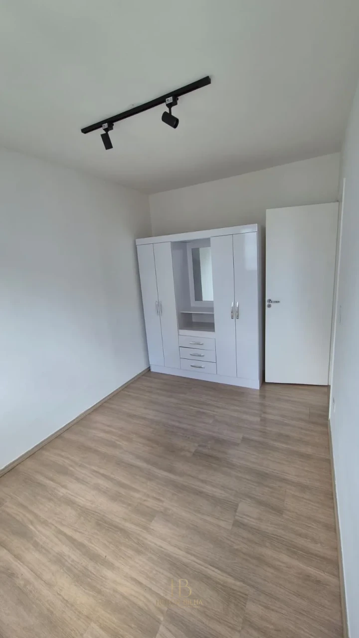 Imagens do imóveis Apartamento para locação Spazio Leopoldina