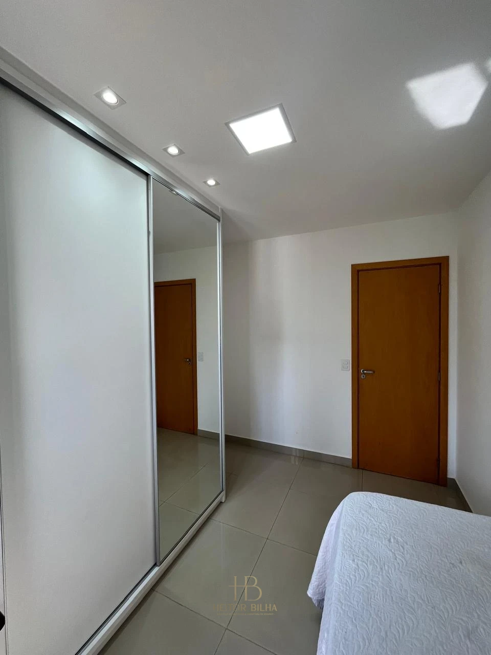 Imagens do imóveis Palhano Residences