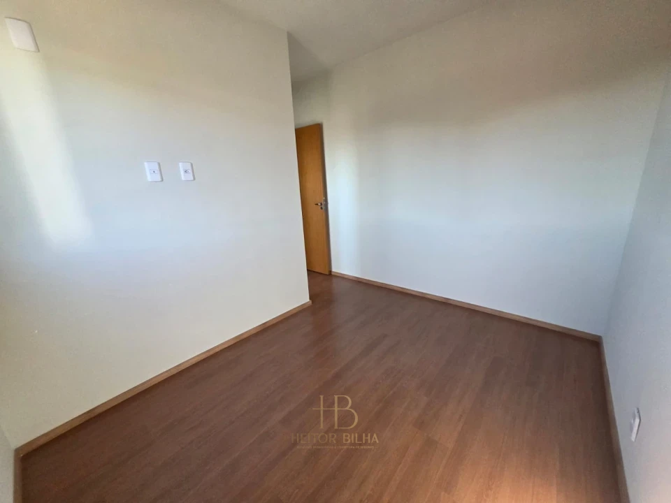 Imagens do imóveis Residencial Ever