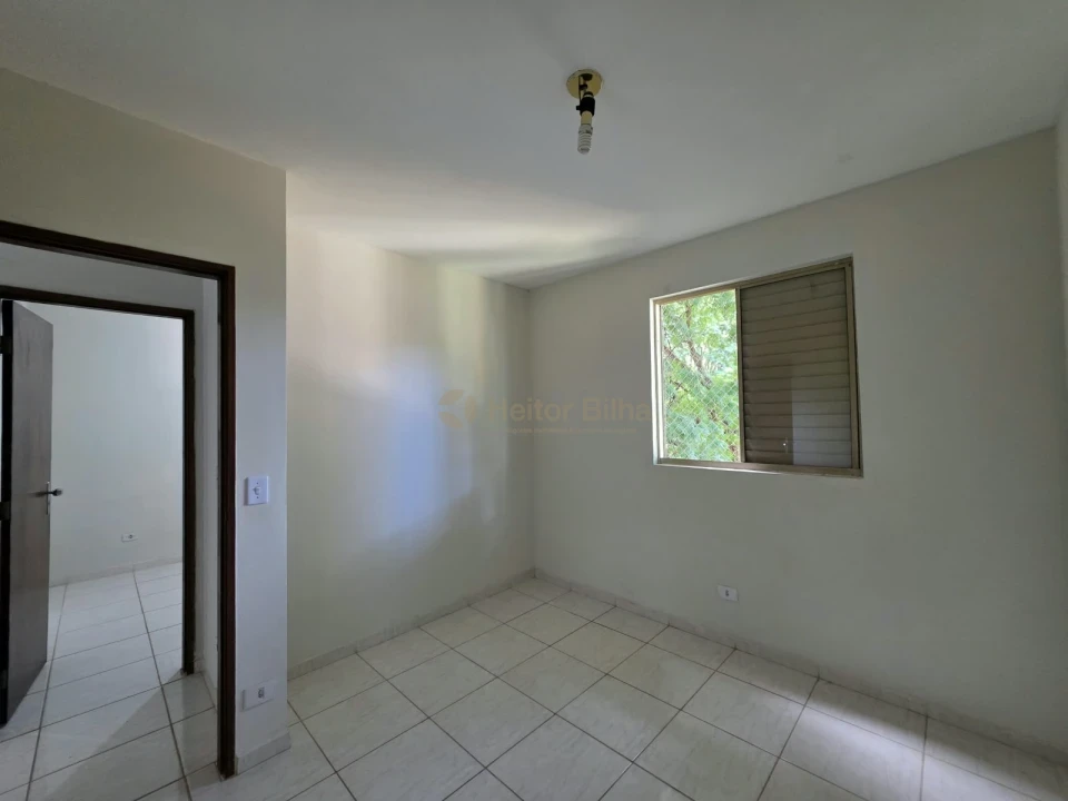 Imagens do imóveis Residencial Quinta da Boa Vista I