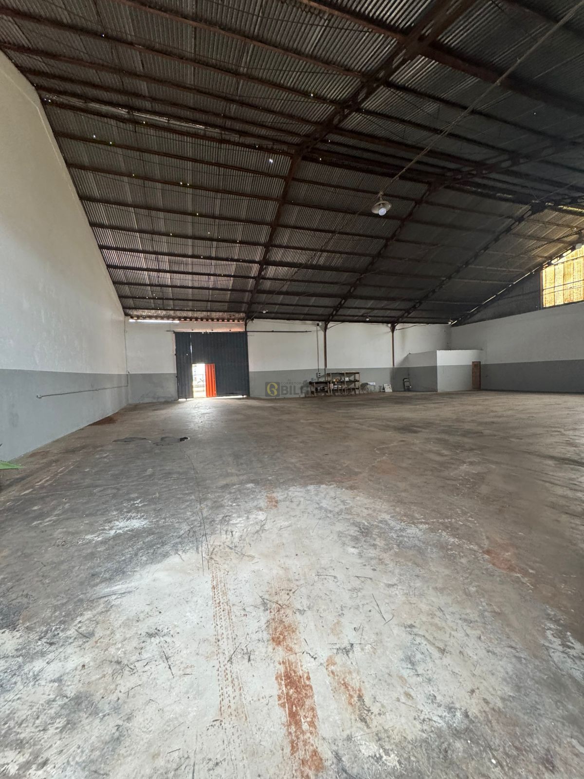 Imagens do imóveis Imóvel para locação no bairro Bandeirantes
