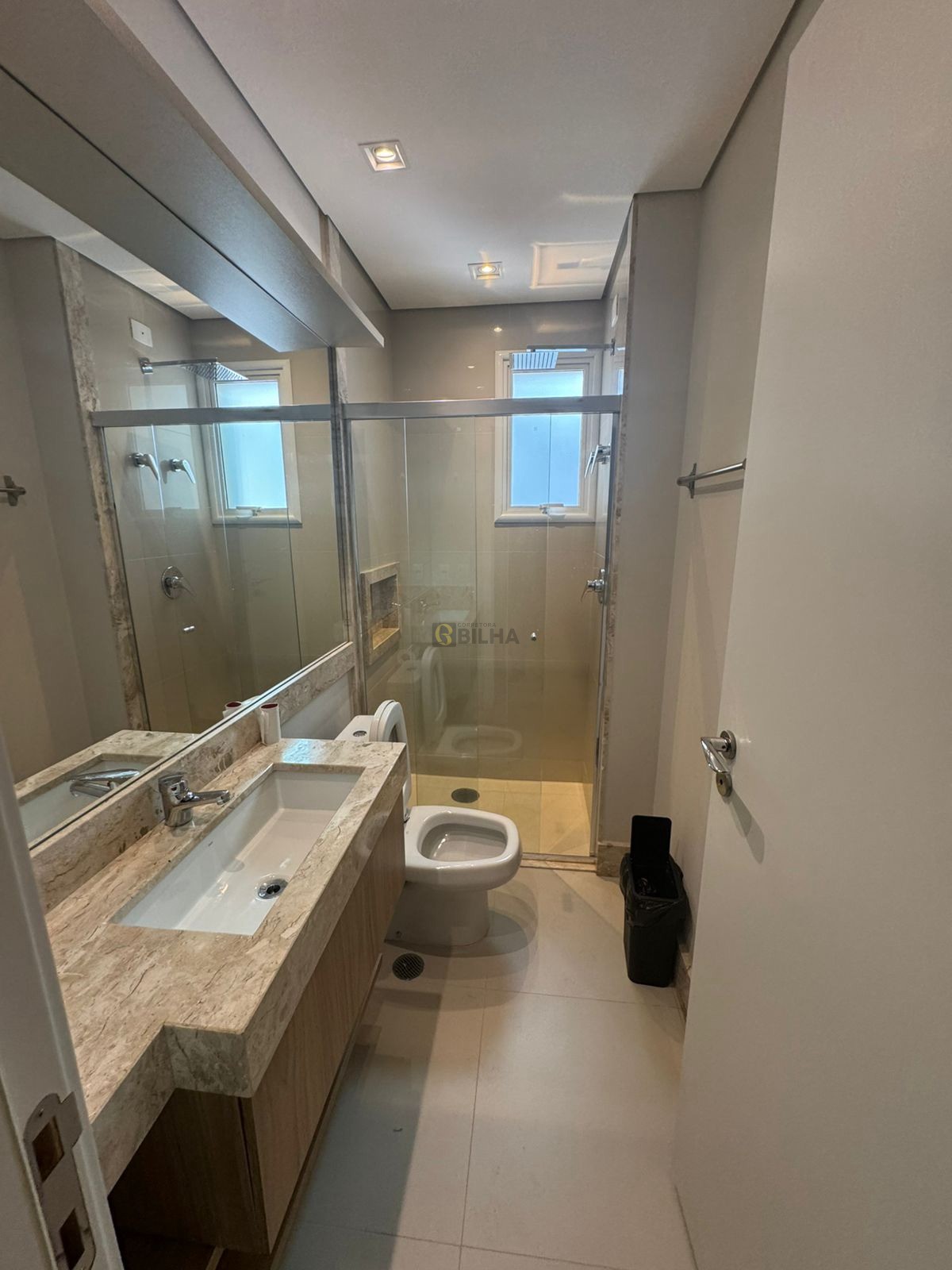 Imagens do imóveis ALUGA-SE | EDIFÍCIO KENSINGTON GARDENS  R$ 7.000,00/mês