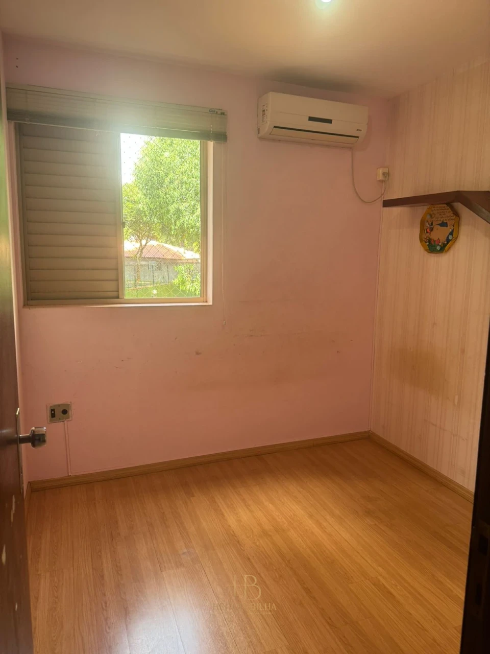 Imagens do imóveis APARTAMENTO A VENDA QUINTA DO BOA VISTA