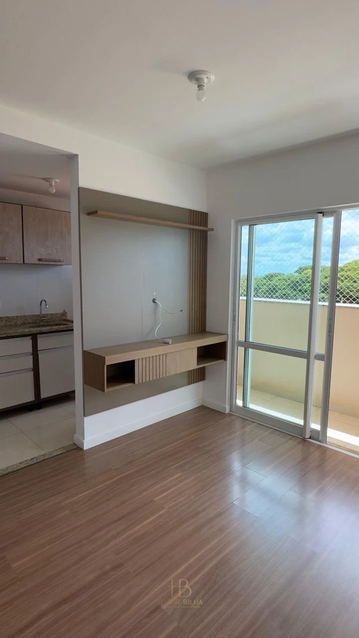 Imagens do imóveis Apartamento à venda Morada Shangrilá Londrina