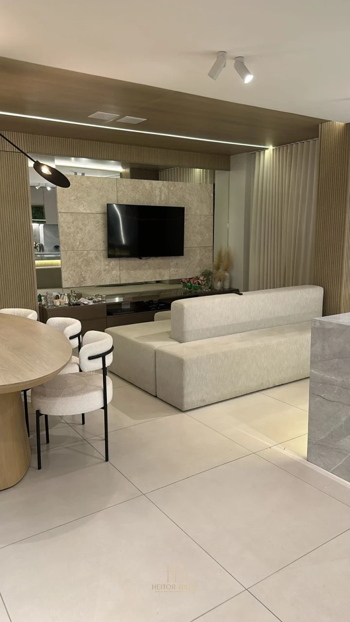 Imagens do imóveis Liberty Residence