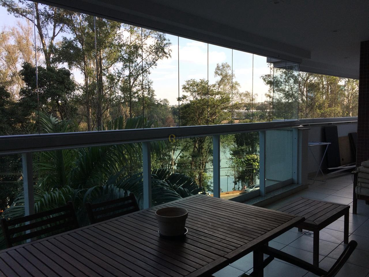 Imagens do imóveis Exelente apartamento no EDIFÍCIO OPERA HOUSE RESIDENCE CLUB - Jardim Londrilar