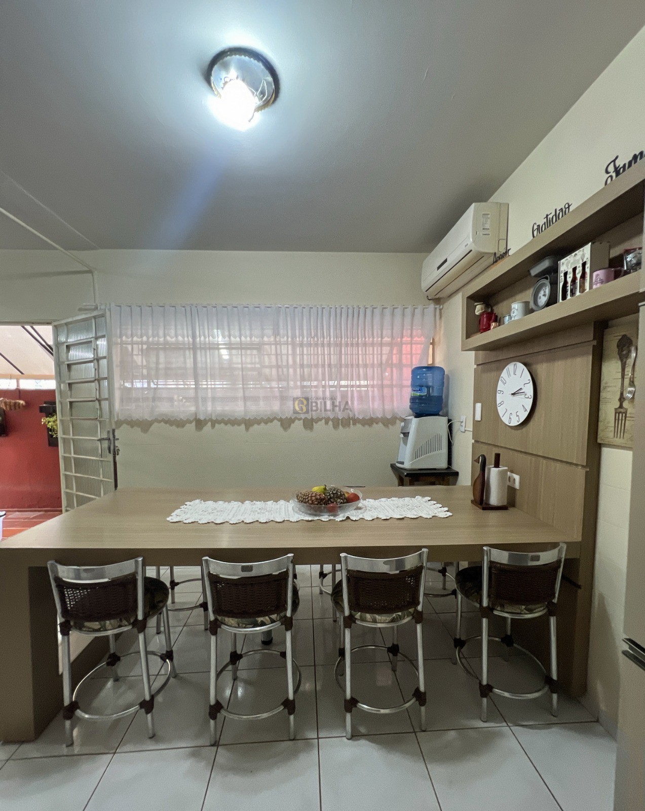 Imagens do imóveis Casa à venda próximo a Arel!
