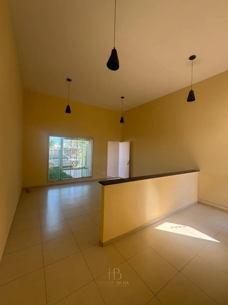 Imagens do imóveis CASA A VENDA  NO BAIRRO COLUMBIA