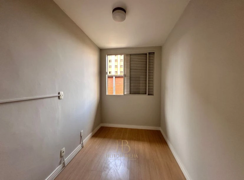 Imagens do imóveis Comercial Para Alugar Centro Londrina