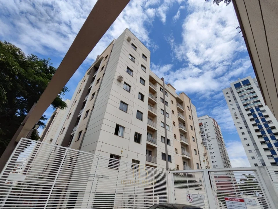 Imagens do imóveis Apartamento Para Alugar Liv Catuaí Londrina