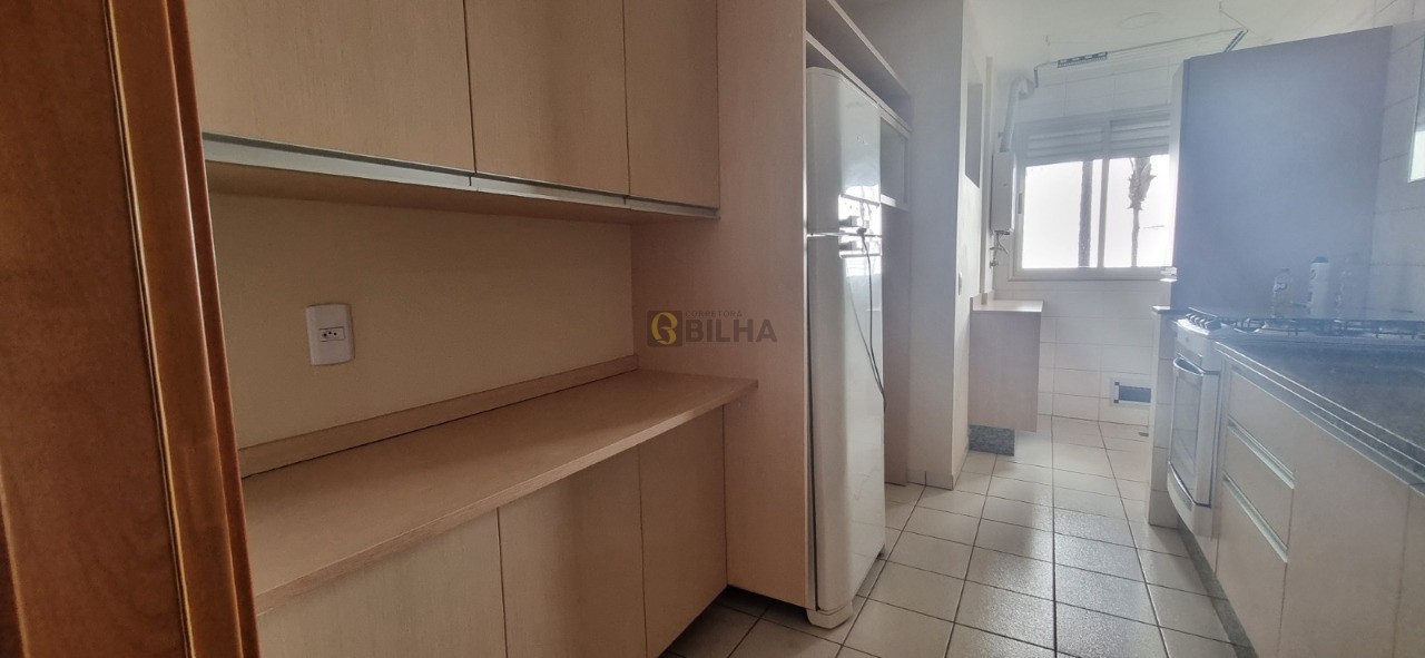 Imagens do imóveis Apartamento para alugar no condomínio Ed Palhano Residence no bairro Gleba Fazenda Palhano