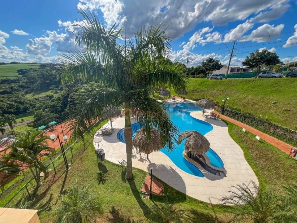 Imagens do imóveis Royal Boulevard Residence & Resort Ibiporã