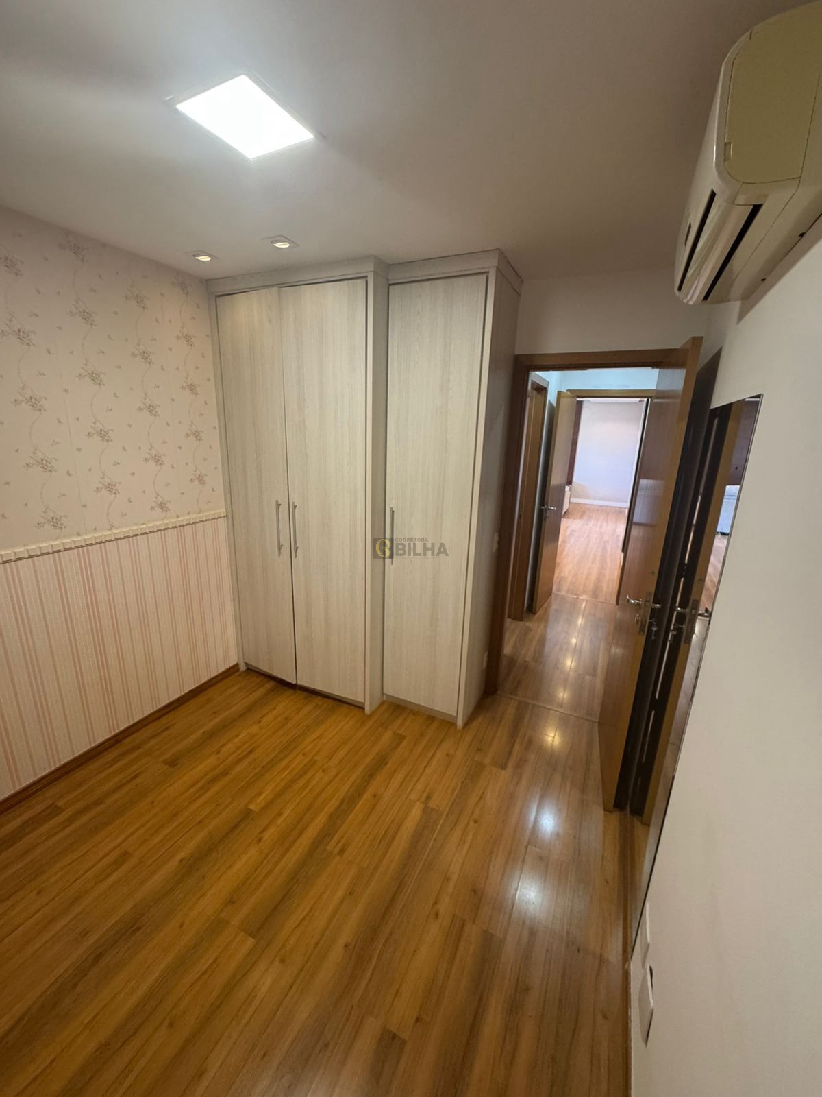 Imagens do imóveis Apartamento a venda no condomínio Edifício Cora Coralina no bairro Gleba Fazenda Palhano