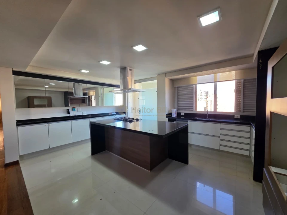 Imagens do imóveis Apartamento à Venda no Costa do Caribe