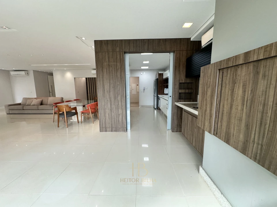 Imagens do imóveis APARTAMENTO PARA LOCAÇÃO ED AUGUST  RODIN