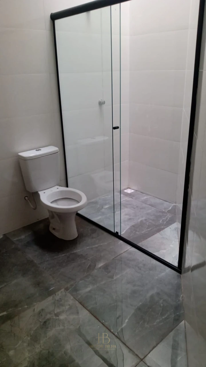 Imagens do imóveis Casa à Venda no Jd. Colúmbia
