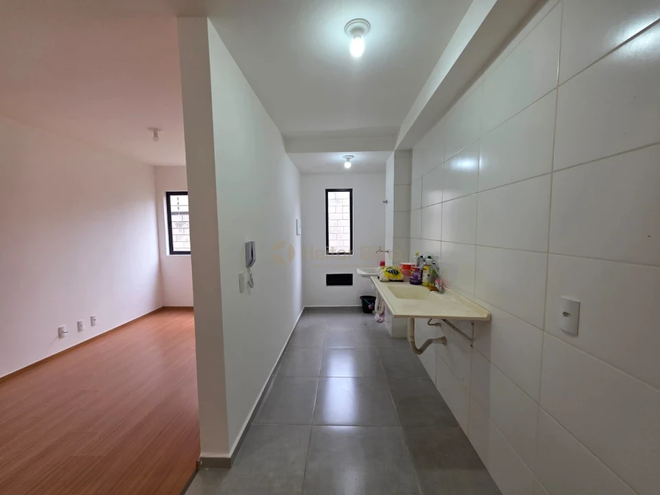 Imagens do imóveis Residencial Évora