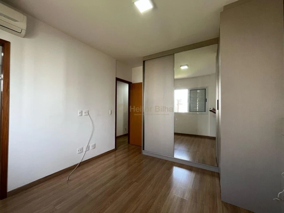 Imagens do imóveis Apartamento para Locação no Vivere Palhano