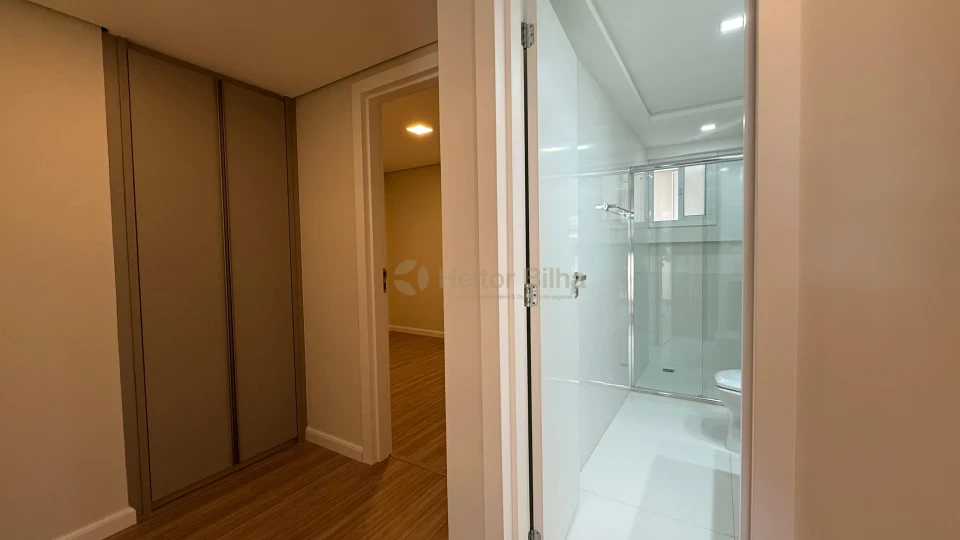 Imagens do imóveis Residencial Splendore