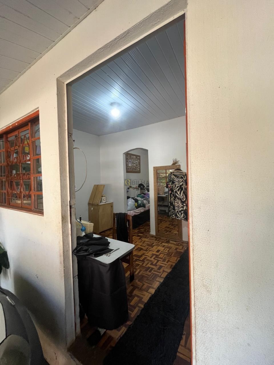 Imagens do imóveis Casa a venda no bairro Conjunto Cafezal 1