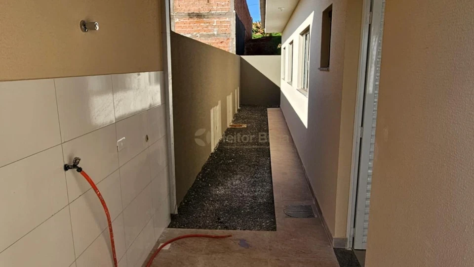 Imagens do imóveis Casa à Venda em Cambé