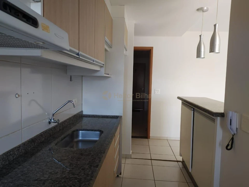 Imagens do imóveis Terra Nova Residencial e Resort