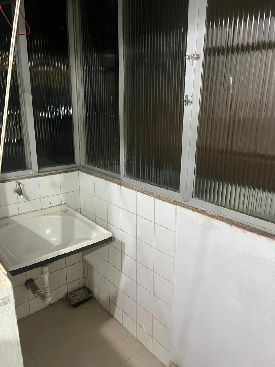 Imagens do imóveis Apartamento À Venda E Locação Residencial Margens Do Igapó Londrina