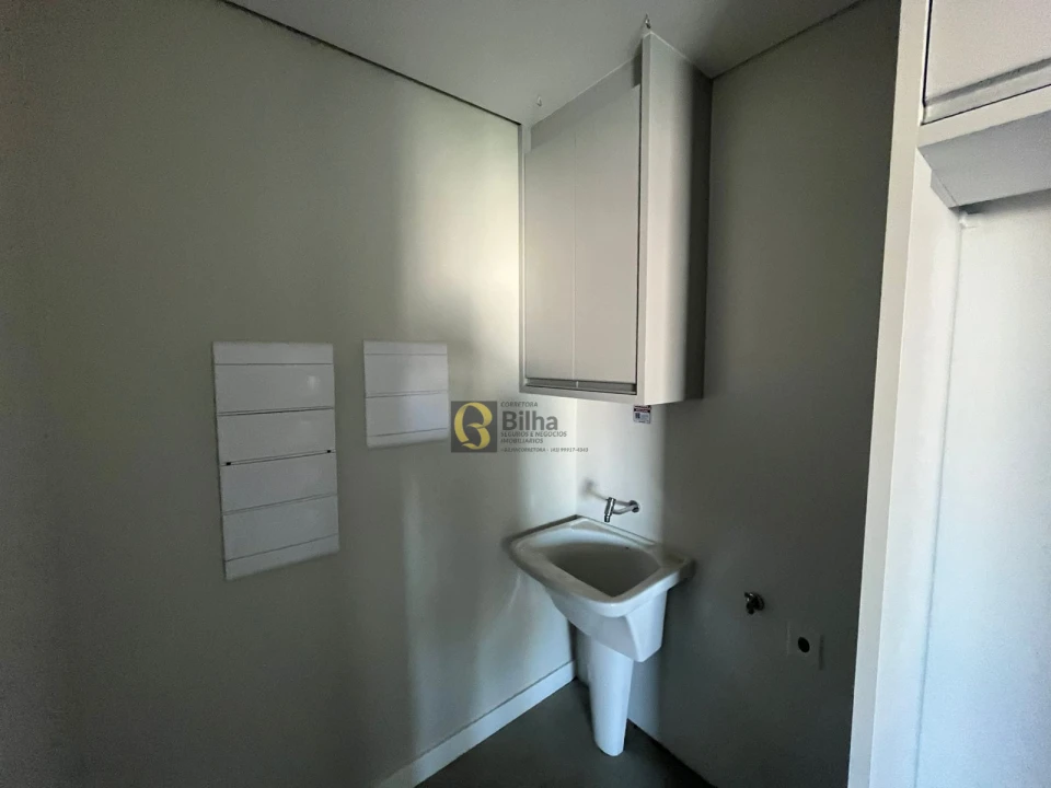 Imagens do imóveis Apartamento Á Venda Condomínio Odyssey Londrina